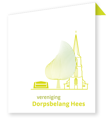 Bestuursvergadering januari